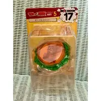 Happy Kuji TOM and JERRY FUNNY ART! 5 - TOM and JERRY