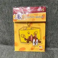 Happy Kuji TOM and JERRY FUNNY ART! 5 - TOM and JERRY