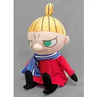 Plush - MOOMIN / Little My