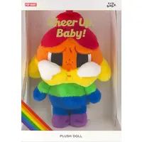 Plush - POP MART