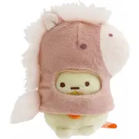 Sumikko Gurashi Collection 2026 New Year - Sumikko Gurashi / Tapioca