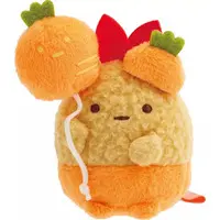 Sumikko Gurashi Collection 2026 New Year - Sumikko Gurashi / Ebifurai no Shippo (Nulpi Chan)
