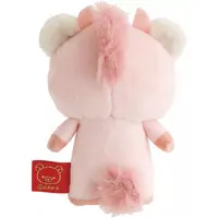 Plush - RILAKKUMA / Korilakkuma