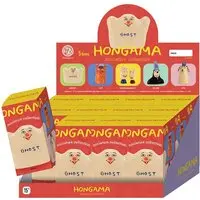 Trading Figure - HONGAMA miniature collection