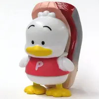 Trading Figure - Sanrio characters / Pekkle