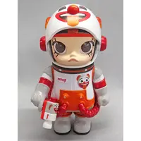 Trading Figure - POP MART