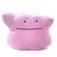 Plush - Pokémon / Ditto