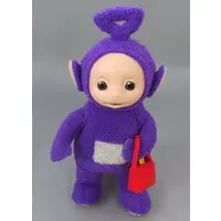 Plush - Teletubbies