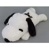 Plush - PEANUTS / Snoopy
