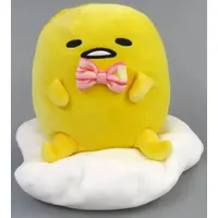 Plush - Sanrio / Gudetama