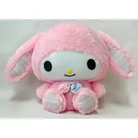 Plush - Sanrio characters / My Melody