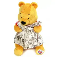 Ichiban Kuji - Winnie the Pooh / Winnie-the-Pooh