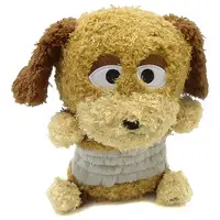 Plush - Toy Story / Slinky Dog