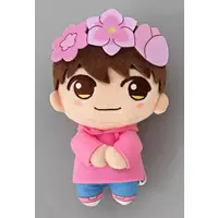 Plush - TOMORROW X TOGETHER