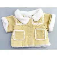 Plush Clothes - Build-A-Bear