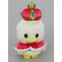 Plush - Disney / Donald Duck