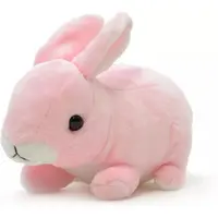 Plush - Rabbit