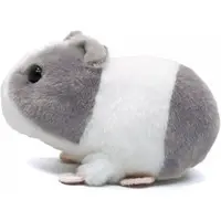 Plush - Guinea pig