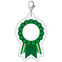 Key Chain - Kumamate