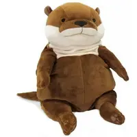 Plush - Mochi series