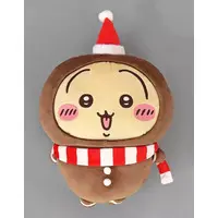 Plush - Chiikawa / Usagi