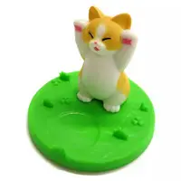 Trading Figure - Yuruikaku