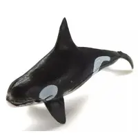 Trading Figure - Mini Figure - Marine Life Collection Mini figure Collection