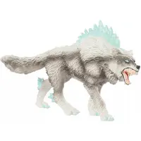 Trading Figure - Mini Figure - schleich ELDRADOR MINIFIGURE