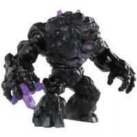 Trading Figure - Mini Figure - schleich ELDRADOR MINIFIGURE