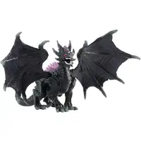 Trading Figure - Mini Figure - schleich ELDRADOR MINIFIGURE