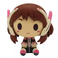 Ichiban Kuji - Boku no Hero Academia (My Hero Academia)