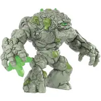 Trading Figure - Mini Figure - schleich ELDRADOR MINIFIGURE
