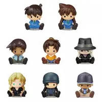 Trading Figure - Detective Conan