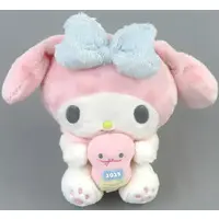 Plush - Sanrio characters / My Melody