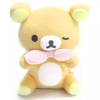 Neo Rilakkuji - RILAKKUMA / Rilakkuma