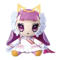 Plush - Princession Orchestra