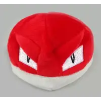 Pokemon fit - Pokémon / Voltorb