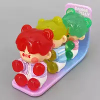 Trading Figure - POP MART