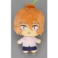 Plush - Do It Yourself!!