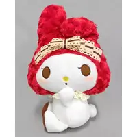 Plush - Sanrio