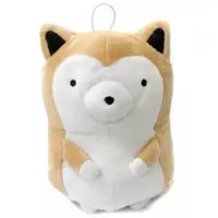 Plush - Tarushiba