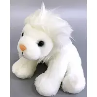 Plush - Lion