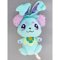 Plush - Princession Orchestra