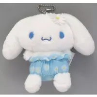 Plush - Kirarin Revolution