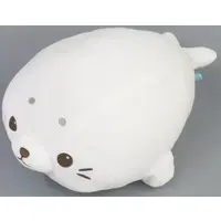 Plush - Mochikko Marine