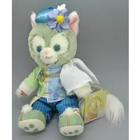 Plush - Disney / Gelatoni