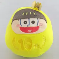 Plush - Osomatsu-san