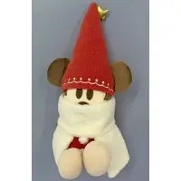 Plush - Disney / Li'l RingRing