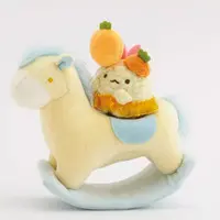 Plush - Sumikko Gurashi / Ebiten no Shippo