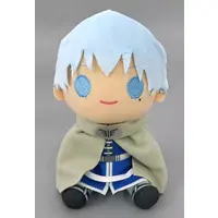 Plush - Sousou no Frieren (Frieren: Beyond Journey's End)